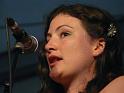 04-21.00-Konzertzelt-Rachel Unthank_D-1586-20090704_211308-P4060235-8